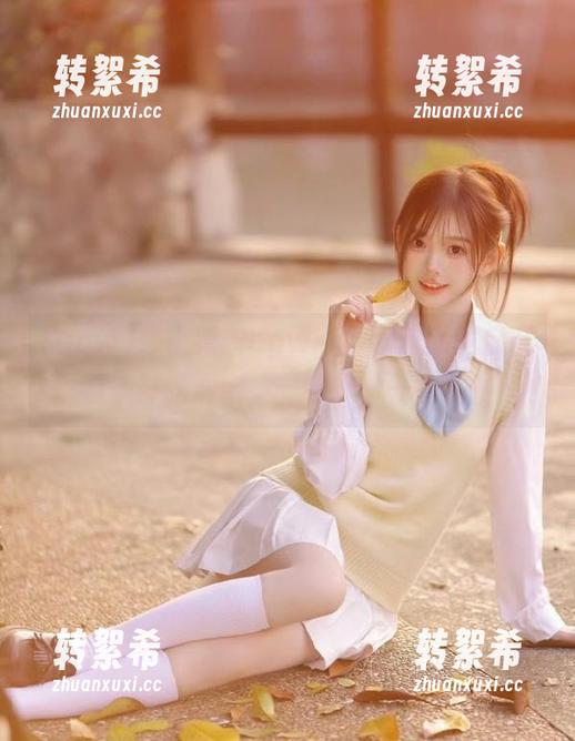 线上蹲着cgw，阅读时间就像在看一部脑洞剧，一会炸，一会水！