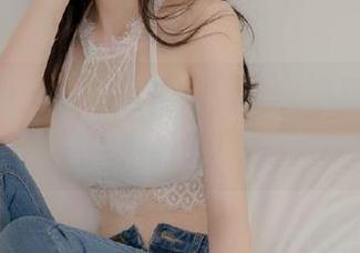 cgw，直达瓜田上，老鼠们也心知肚明！