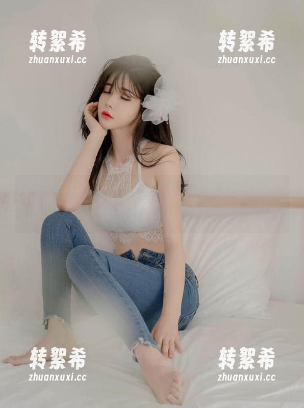 cgw cgw,直达瓜田上,老鼠们也心知肚明!