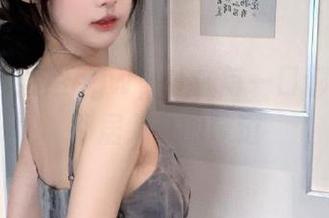直达cgw，让你每一口都能咬出邻居八卦的味道