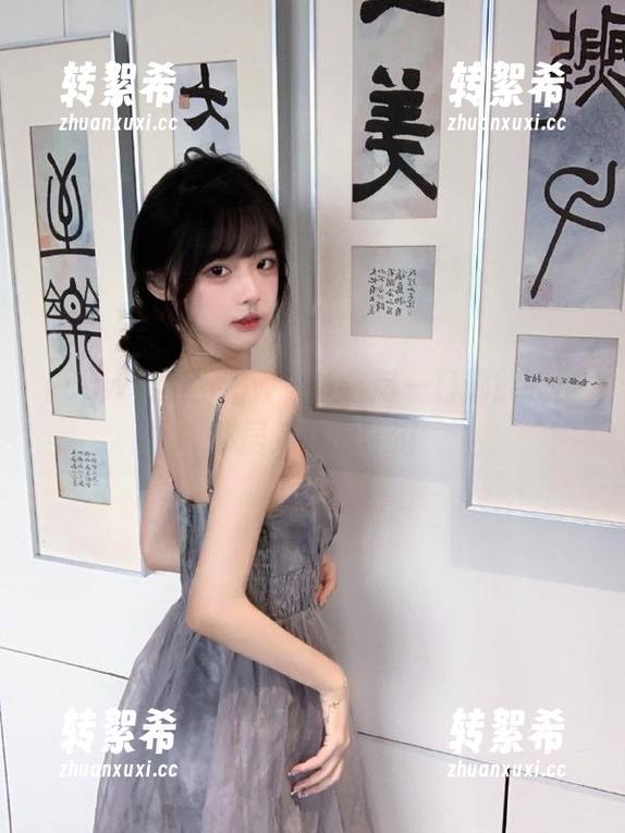 直达cgw，让你每一口都能咬出邻居八卦的味道
