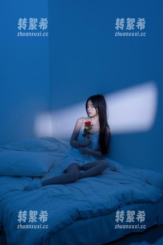 最新头条，cgw又在玩什么高能操作，看得我直摇头。