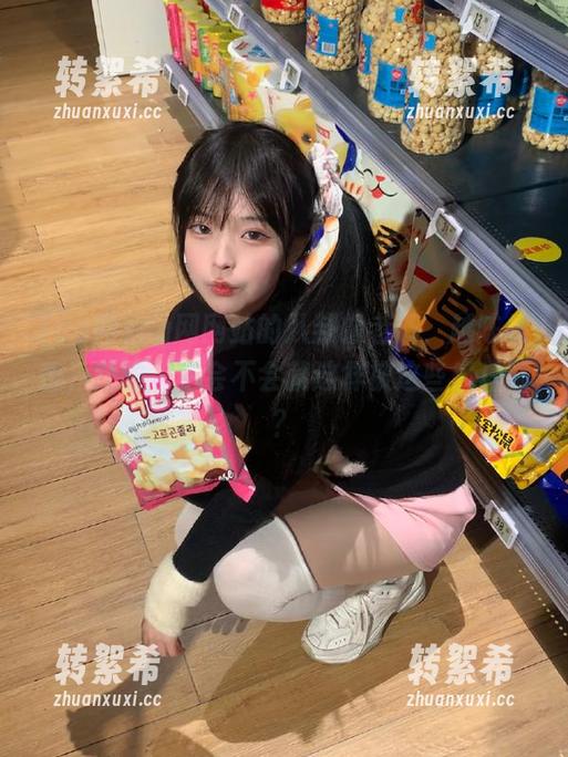 cg网网站的八卦像老酒，越陈越香，我的一生会不会就这样被这些瓜盘旋？
