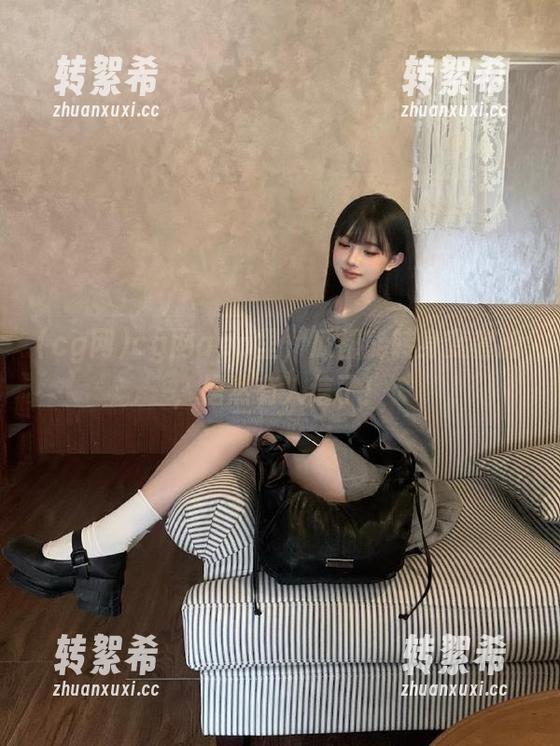 cg网app里，瓜都能转身变套路，居然有人信了！