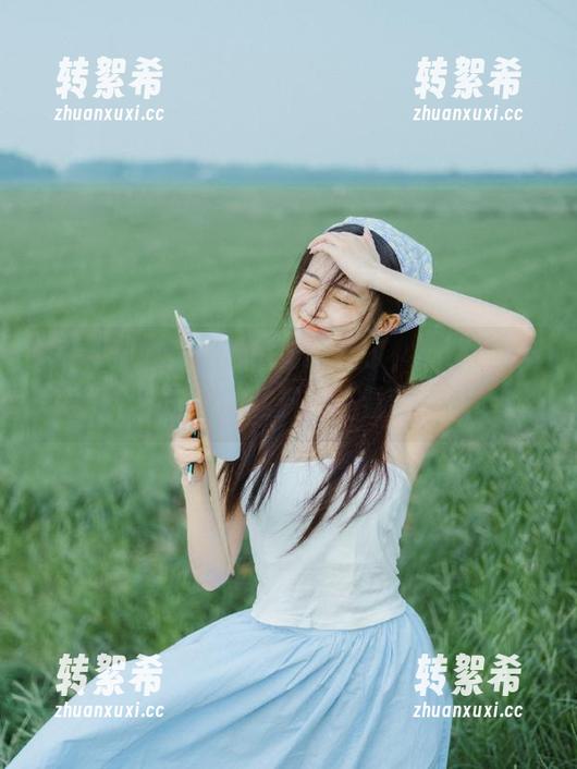 收藏网址的时间到了，cg网今天发了个不一样的猛料，不看有点心痒。