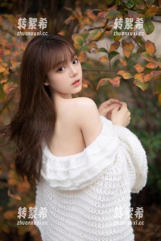 cg网 cg网苹果版果然和我的追星心情完全契合,这种感觉太妙了!