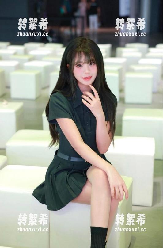 cg网 cg网“分享”的都是好玩事儿,这里的瓜其实更香!