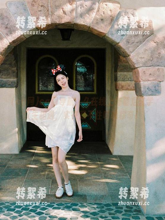 cg网导航，久在线上与幕后玄学众生相遇，实在忍不住啧啧称奇！