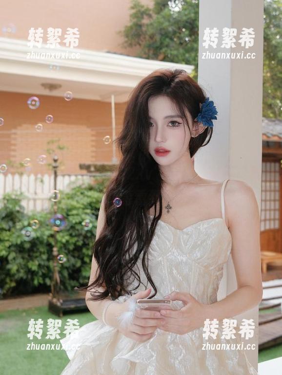 看“fuli22.lv”直达，时不时就得被弹幕雷到的人生