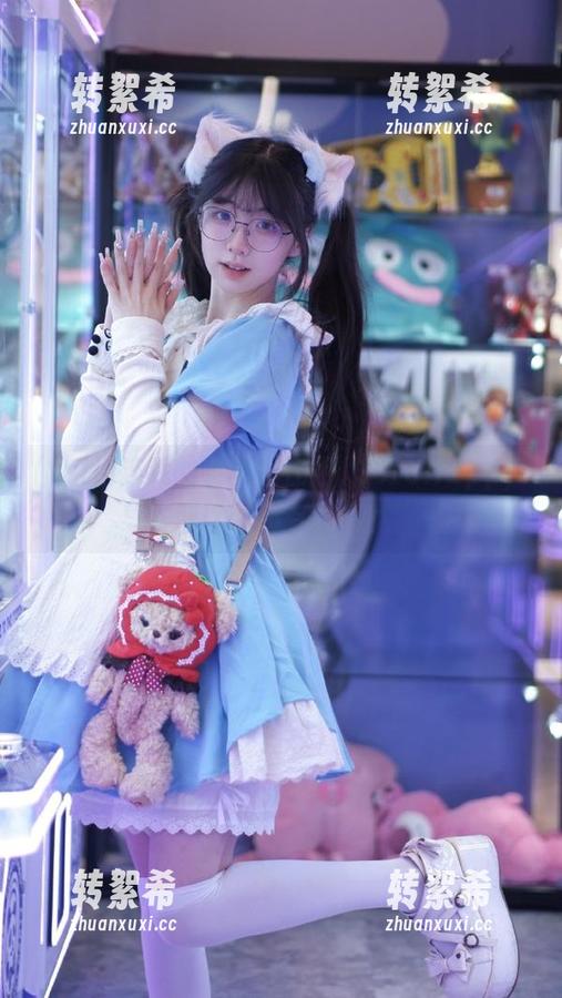 连我的手机都在用136fuliapp，所以你还有理吗？