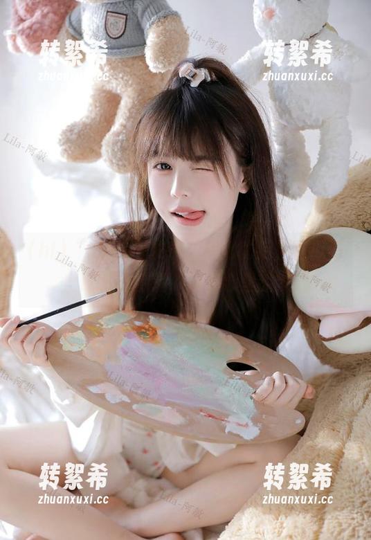 “hl08”发布：从此以后，吃瓜不止是嘴里的事，还有心里的欢喜