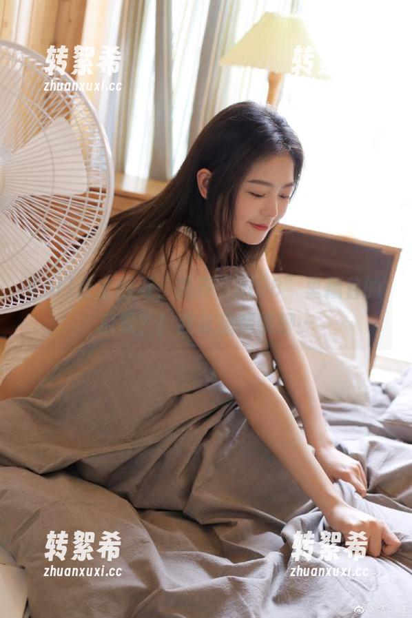 hl 点击网页,揭开“hl08”里藏着的瓜果?!我就随便聊聊…