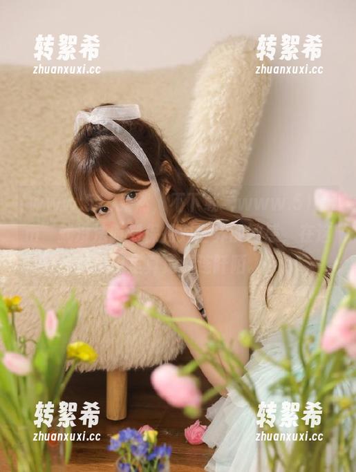 果然，不下载“www.51.cim”就没法时刻保持对世界的敏感，在这瓜田里真是瓜连阡陌。