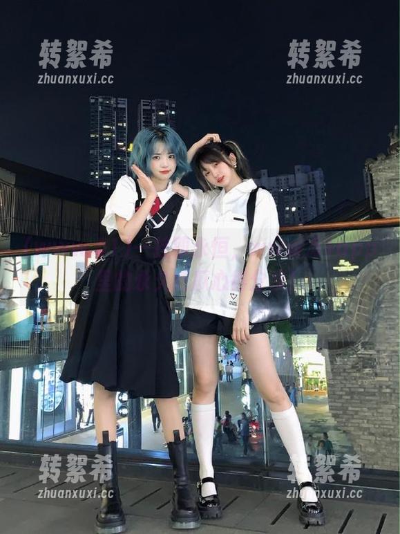 一挂即永恒，www.51app里的永久吃瓜心得分享！