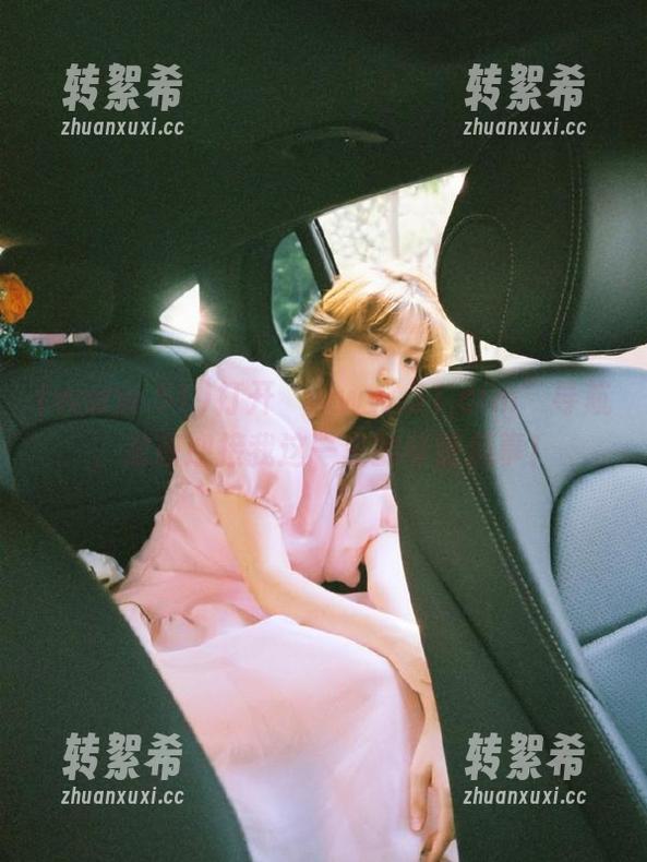 打开“www.51.cim”导航，准备迎接我这一生的奇葩瓜事！