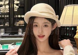 www.51app：把丑闻永久收藏，这需求也是够奇葩的！