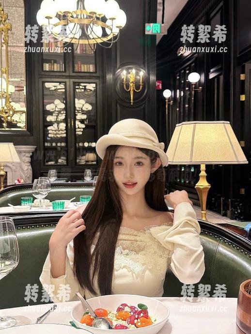 www.51app：把丑闻永久收藏，这需求也是够奇葩的！