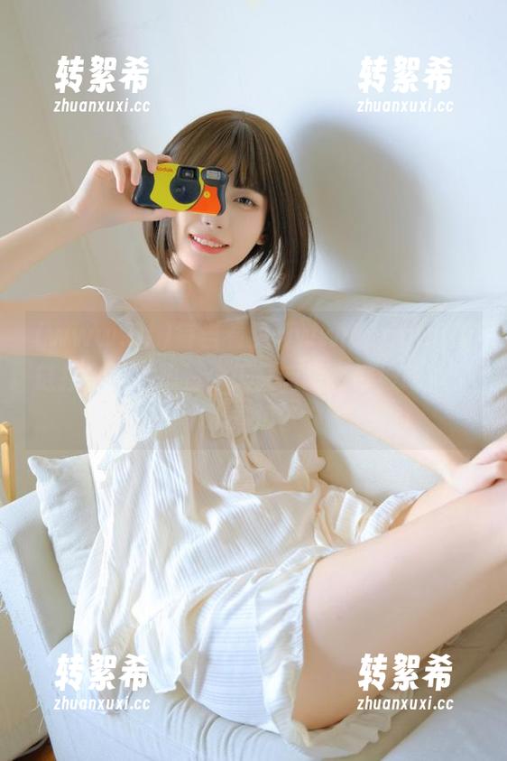 每当看见www.51cg00的链接，我都想，今天又有没有谁被吃成了水煮瓜？
