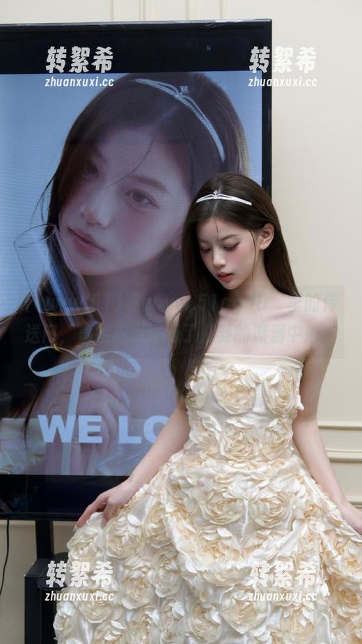 “www.51cg00”里的传送门，直接把我送到了八卦的漩涡中心！