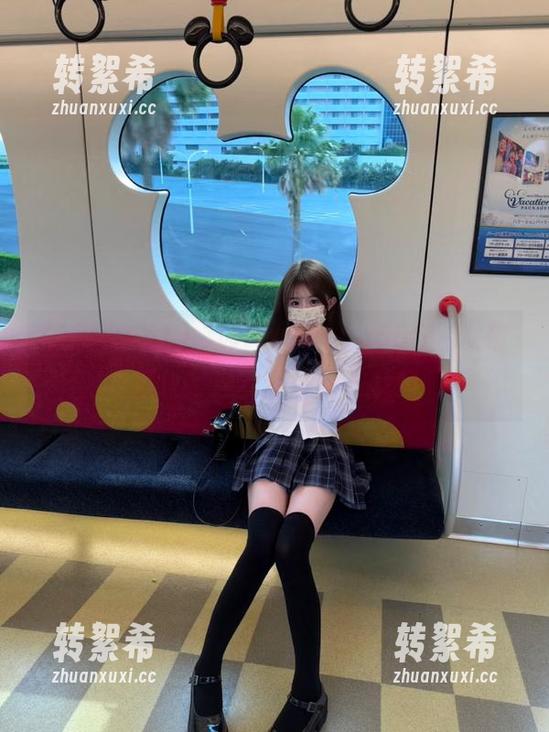 www.51 “www.51cg666”发布:防沉迷前,我还想多吃几口瓜!
