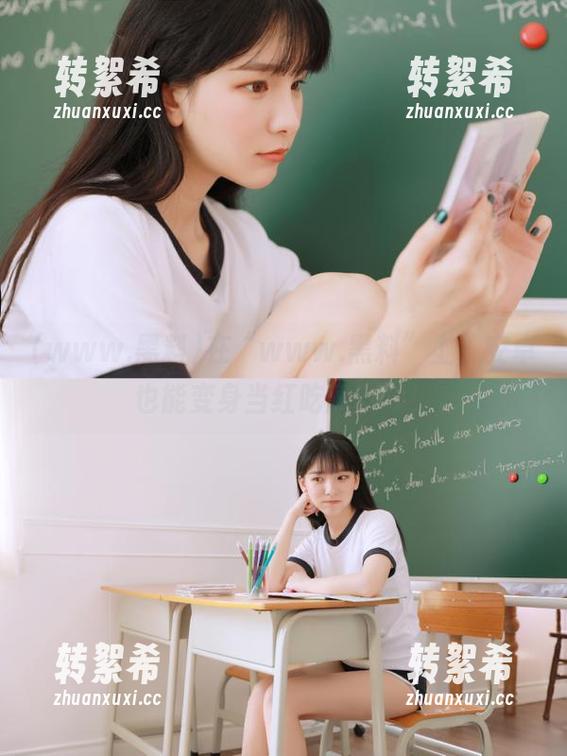 在“www.黑料”上，安卓也能变身当红吃瓜群众！