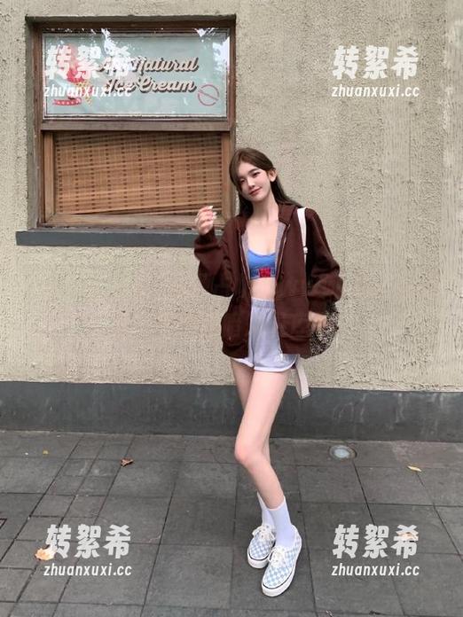 资源占坑，www.黑料又要给你解锁黑暗知识库了！