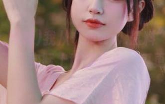 我从“www.黑料”链接那儿学到了，实际上世界很小，瓜更好吃！