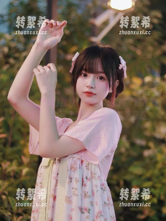 我从“www.黑料”链接那儿学到了，实际上世界很小，瓜更好吃！