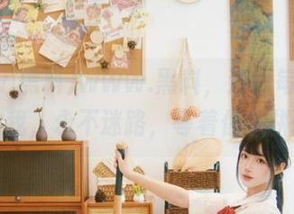 www.黑料，适合每个迷失的我，永不迷路，等着你来拼图