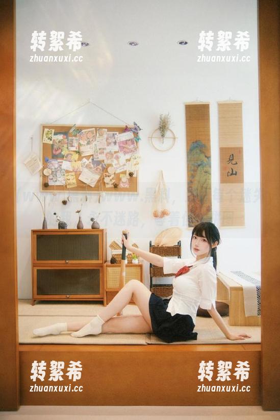www.黑料，适合每个迷失的我，永不迷路，等着你来拼图