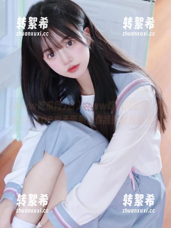 进入www吃瓜网地址，2023年TOP瓜不断刷新你我的幽默底线！