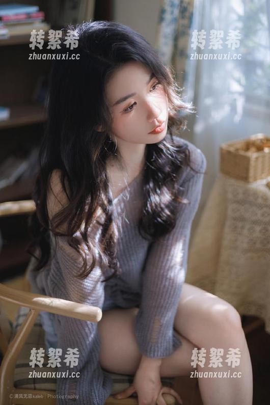 www吃瓜网的top名单，难道都是些刺激到要尖叫的瓜？