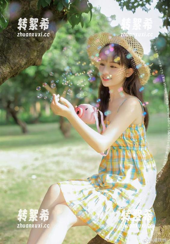 一键看尽热辣八卦，www吃瓜网圆你脑洞“top”清单