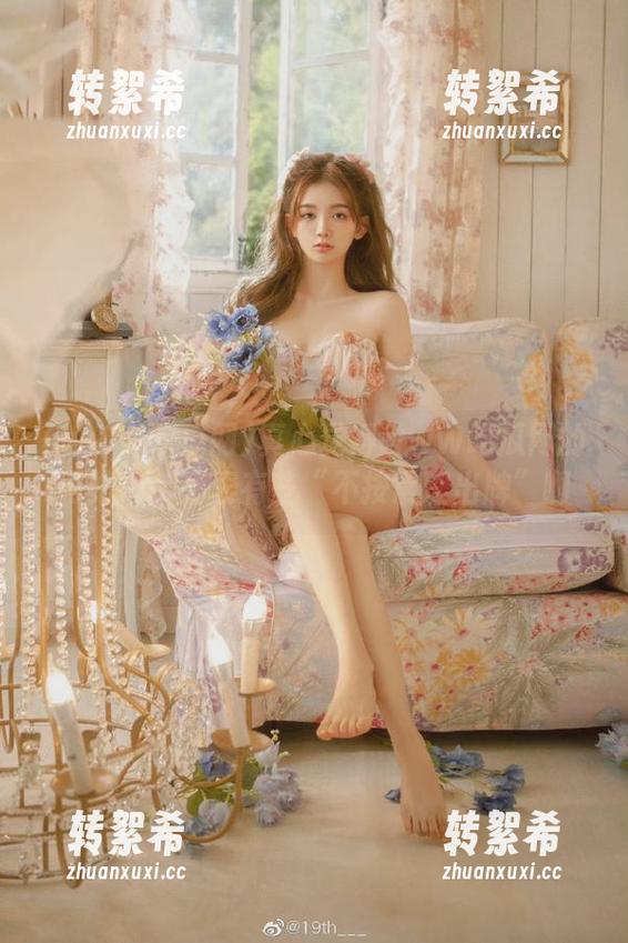 www吃瓜网 真心觉得www吃瓜网的网站Top列表有些“不按常理出牌”啊