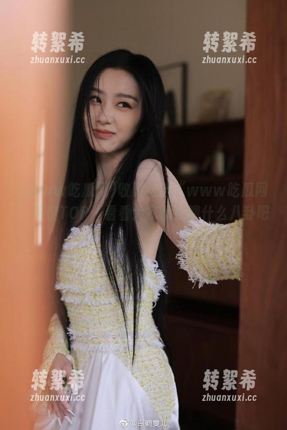 收藏这波“www吃瓜网”热议TOP，看看大家都在聊什么八卦吧！