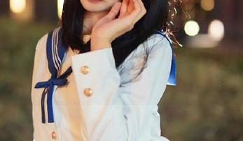 www吃瓜网传送门——TOP资讯齐聚，心潮澎湃的瞬间开始了！