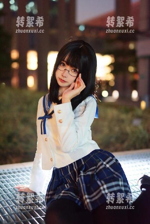 www吃瓜网 www吃瓜网传送门——TOP资讯齐聚,心潮澎湃的瞬间开始了!