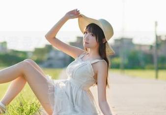 登录ZZTT，成天看人家秀恩爱，我是来吃瓜的好吗？