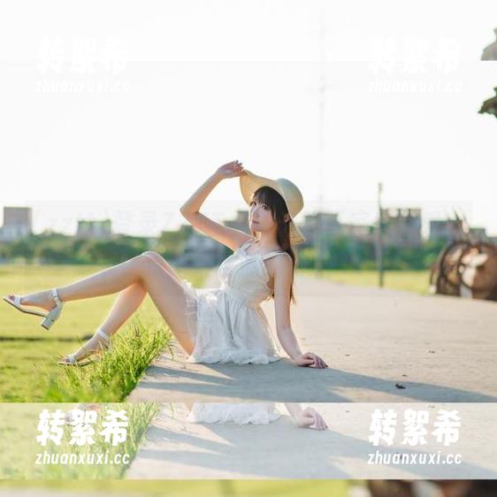 登录ZZTT，成天看人家秀恩爱，我是来吃瓜的好吗？