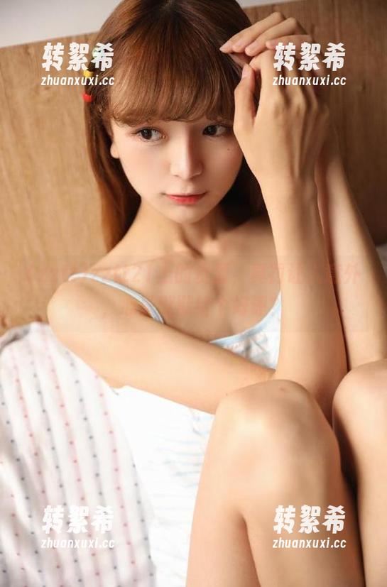 zztt zztt21上的资源,真罚让人意外,心里默默给个好评?