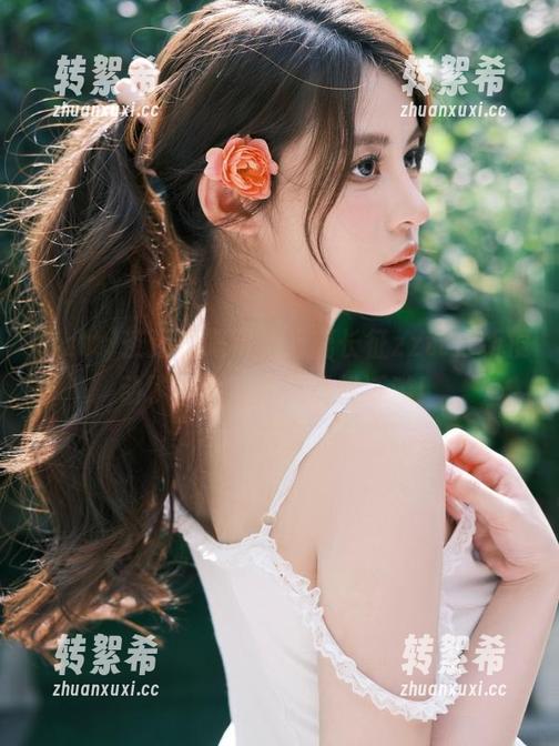 茶还没喝呢，万篇长征zztt更新搅动了一池春水，黑料泛滥！