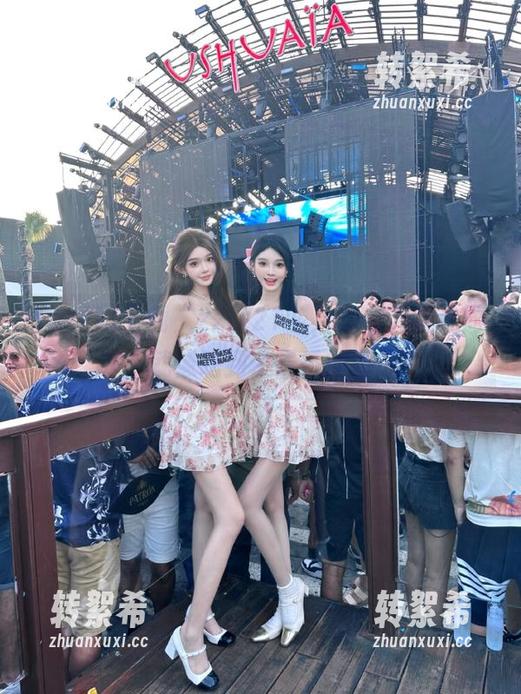 下载“zztt21”，想象力随之而来，就像吃到了最香的西瓜！