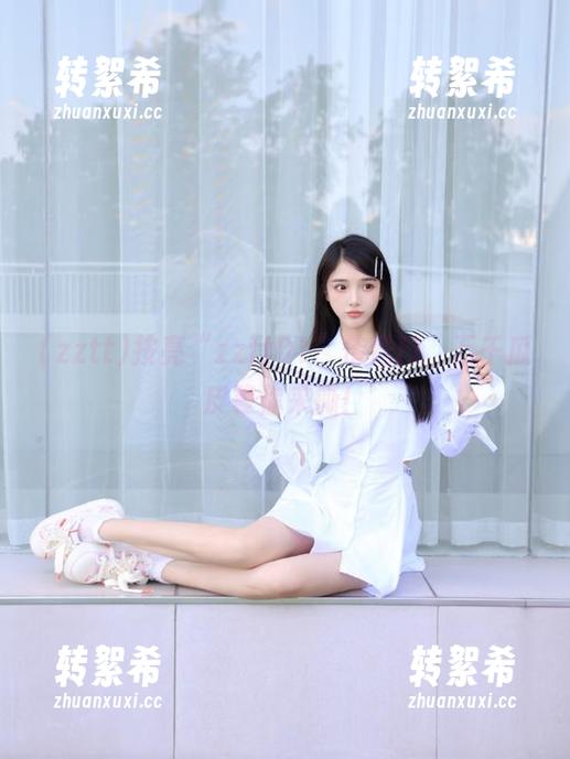 按亮“zztt01”传送门，万千瓜皮等你来撕！