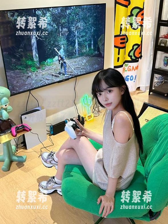 zztt “zztt21”网站的八卦宠儿们又开始惹事了,离谱得我直挠头!