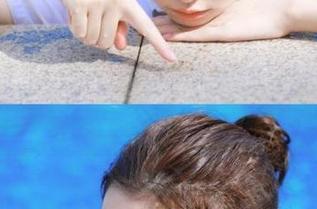 “zztt01”是个资源宝藏？看看大家都在心里怎么想的吧