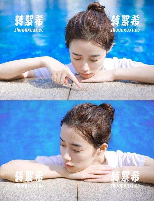 “zztt01”是个资源宝藏？看看大家都在心里怎么想的吧