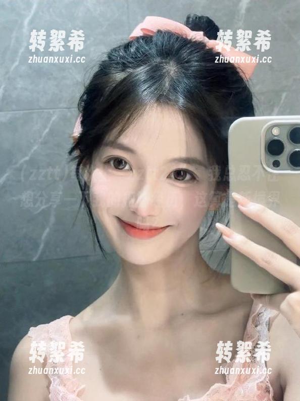 zztt 每次上“zztt21”,我总忍不住想分享一下我的抠脚经历,这算是新境界吗?