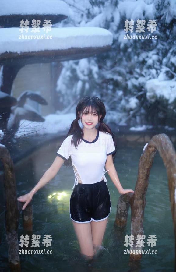这才是zztt21更新的真正意义，谁还在意内容本身？