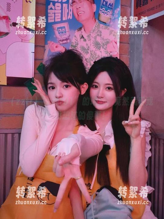 “zztt01”的地址，竟然藏着我没想过的傻事！
