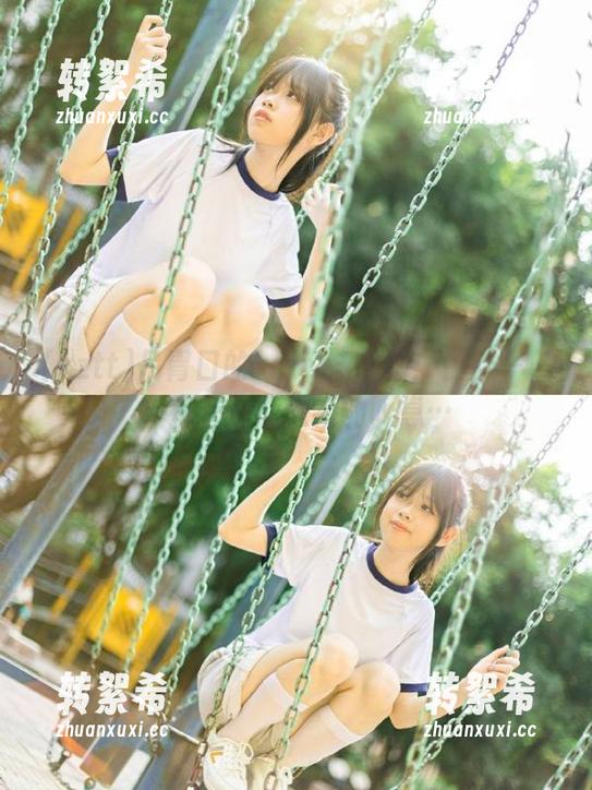 zztt 吊胃口的zztt11资源:仿佛一口,每一口都是新的叹息…